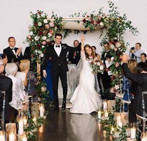 Chuppah_ca___chuppah_ca__•_Instagram_photos_and_videos 6.jpg